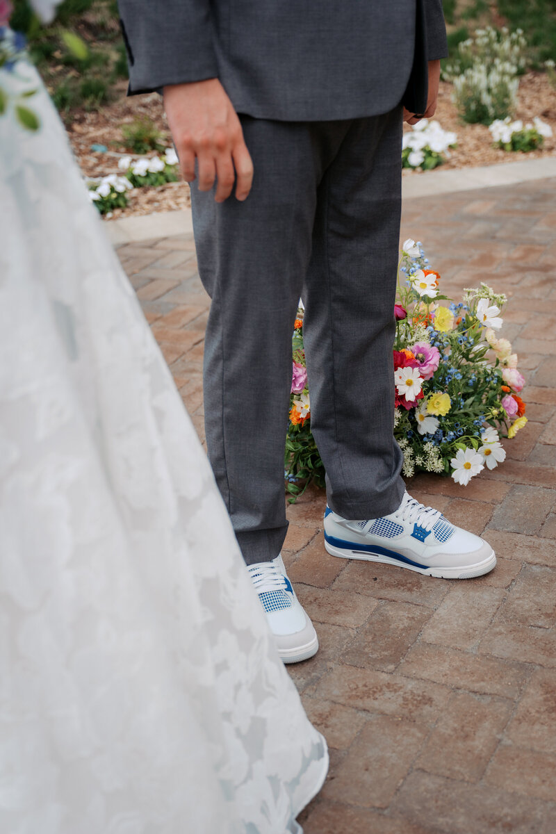 Sophia-and-Coleman-Wedding-Previews-31
