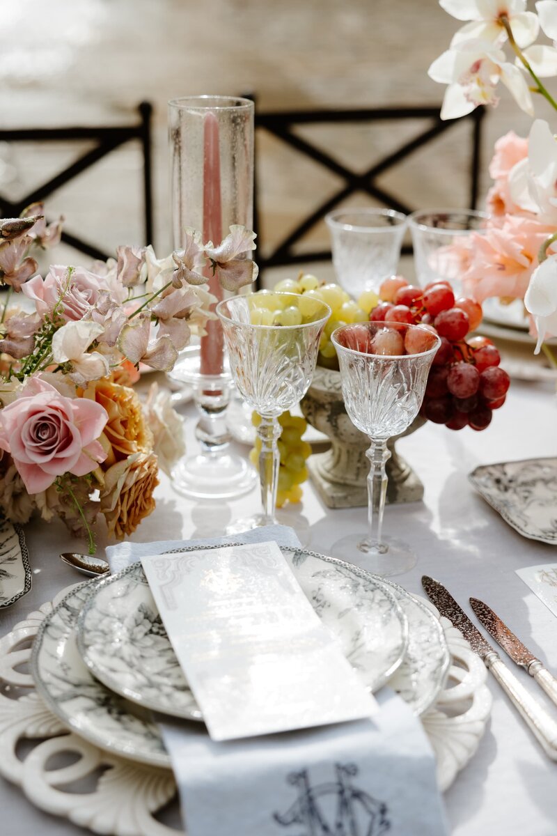 Morgane-Anderson-wedding-planner-Chateau-de-Berne-16
