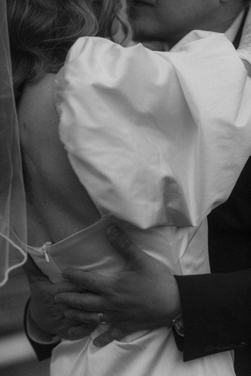 romancevalmisweb-176