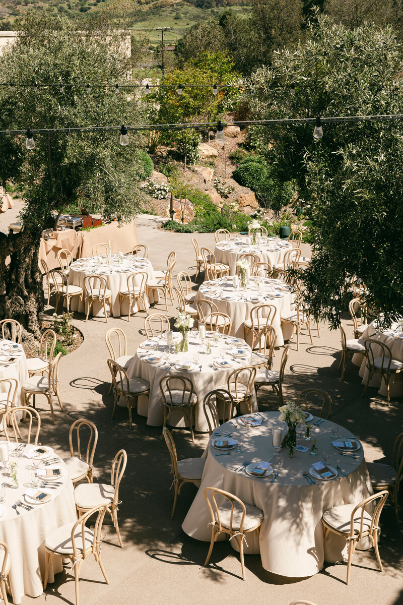 MonserateWineryWeddingCalifornia-245