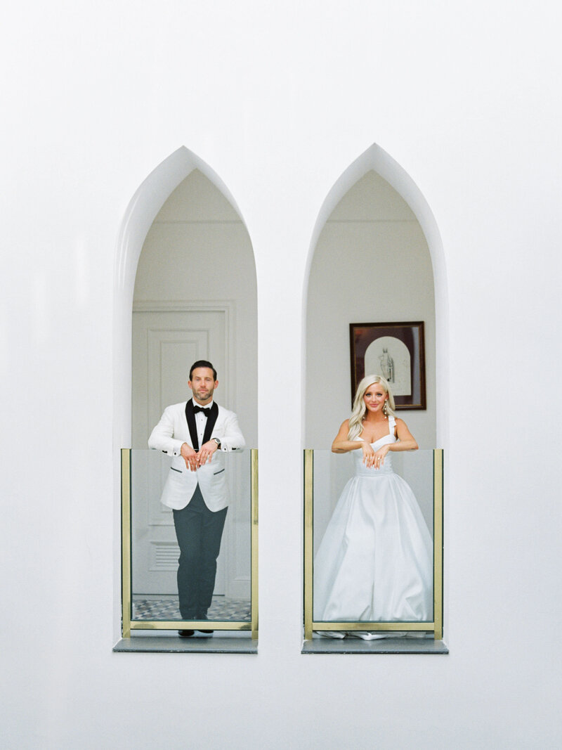 Lalonde-WeddingDay-Bride&Groom-10-6