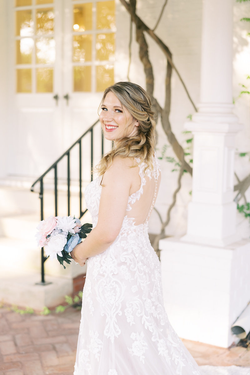 Woodbine-Mansion-Bridal-Session-Holly-Marie-Photography-30
