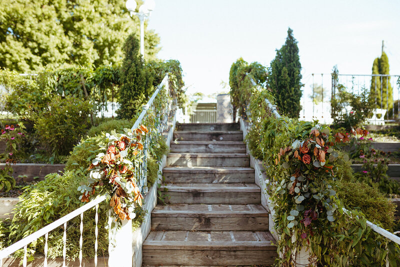 Brent & Lydia 2021 Wedding-5891