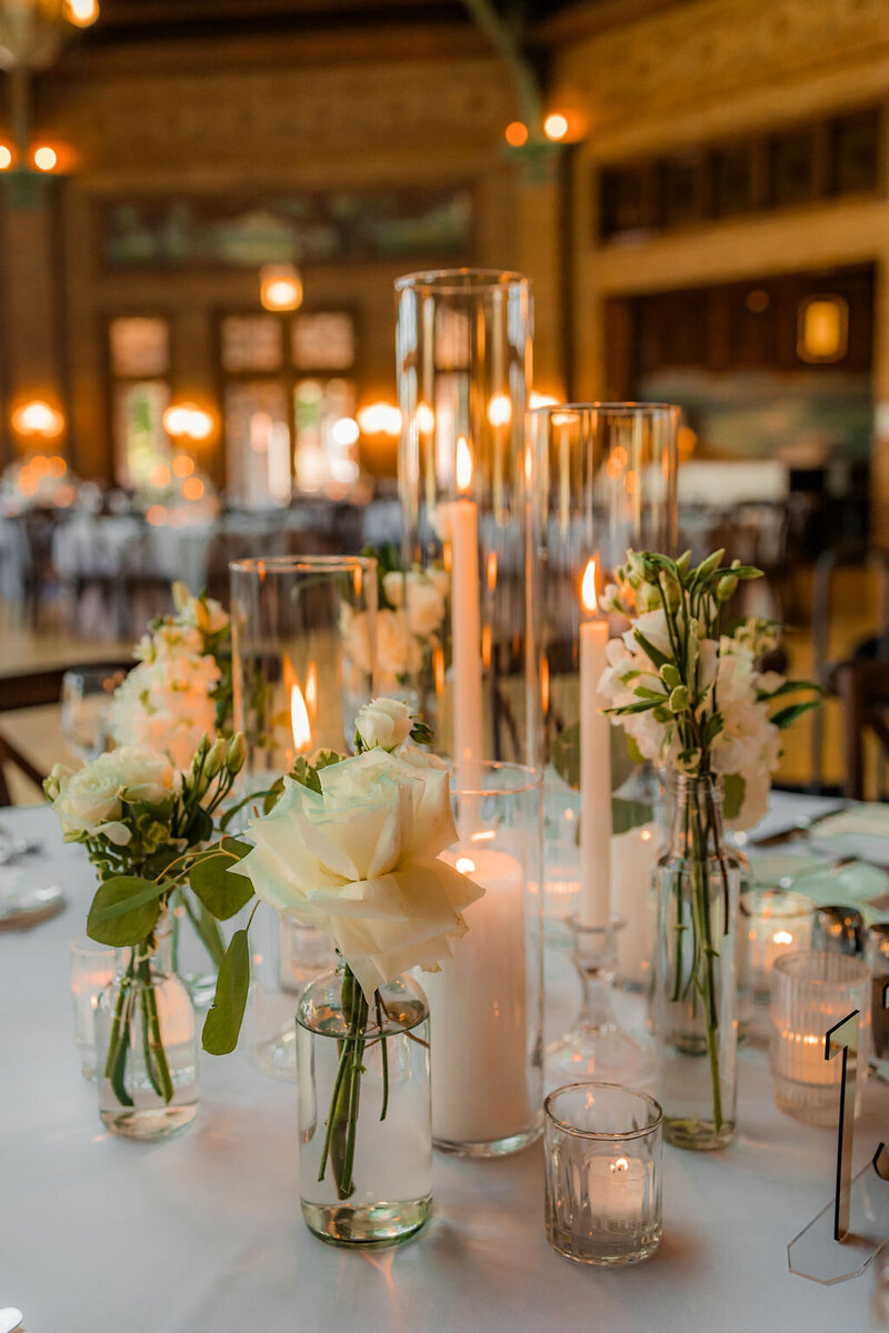 rachel-steven-wedding-1065