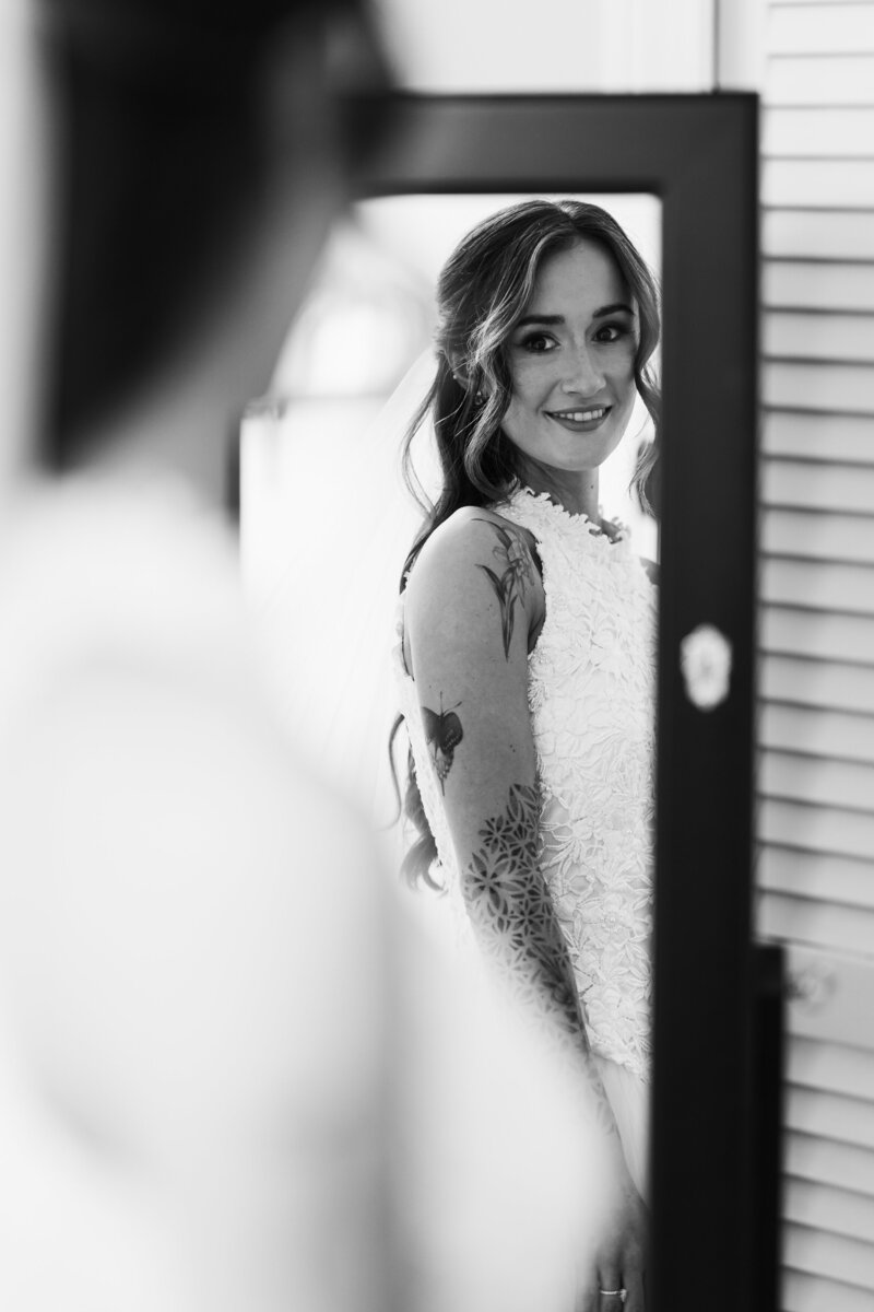 st-agnes-berkshire-lake-camp-wedding-photography-12