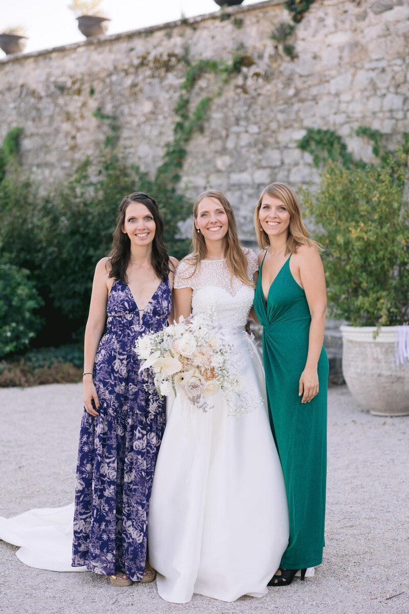 chateau-la-gallee-photographe-mariage-victoria-le-petit-067