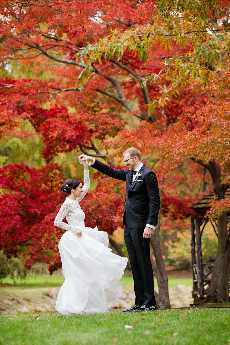 berit-bizjak-photography-pleasantdale-chateau-fall-weddings-2206