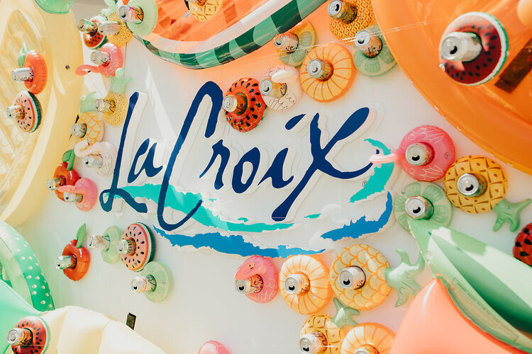La-Croix-Coachella-Event-Design-10