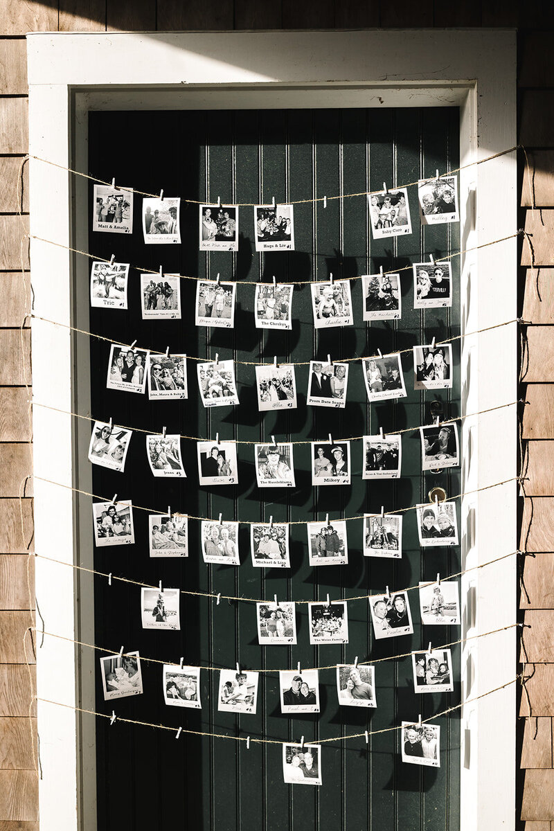 J + J - Details (Ellen Sargent Photography)-80