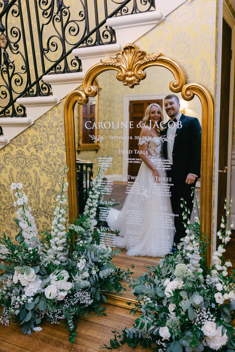 Timeless-Hedsor-House-Wedding-25
