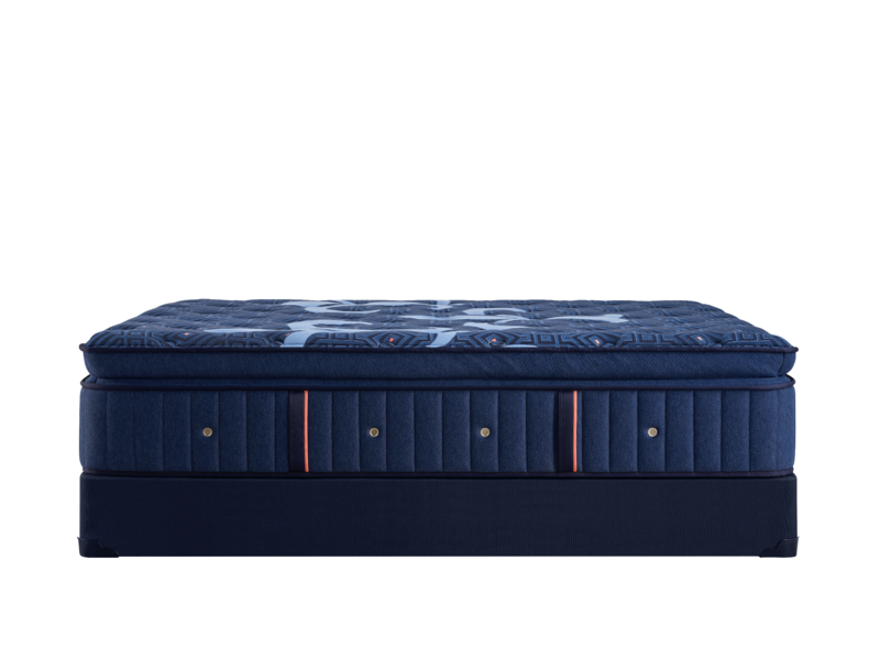 StearnsFosterMattress Rockwood Furniture Co Amarillo Texas Best Mattress Selection 2024-01-03 at 6.39.09 PM