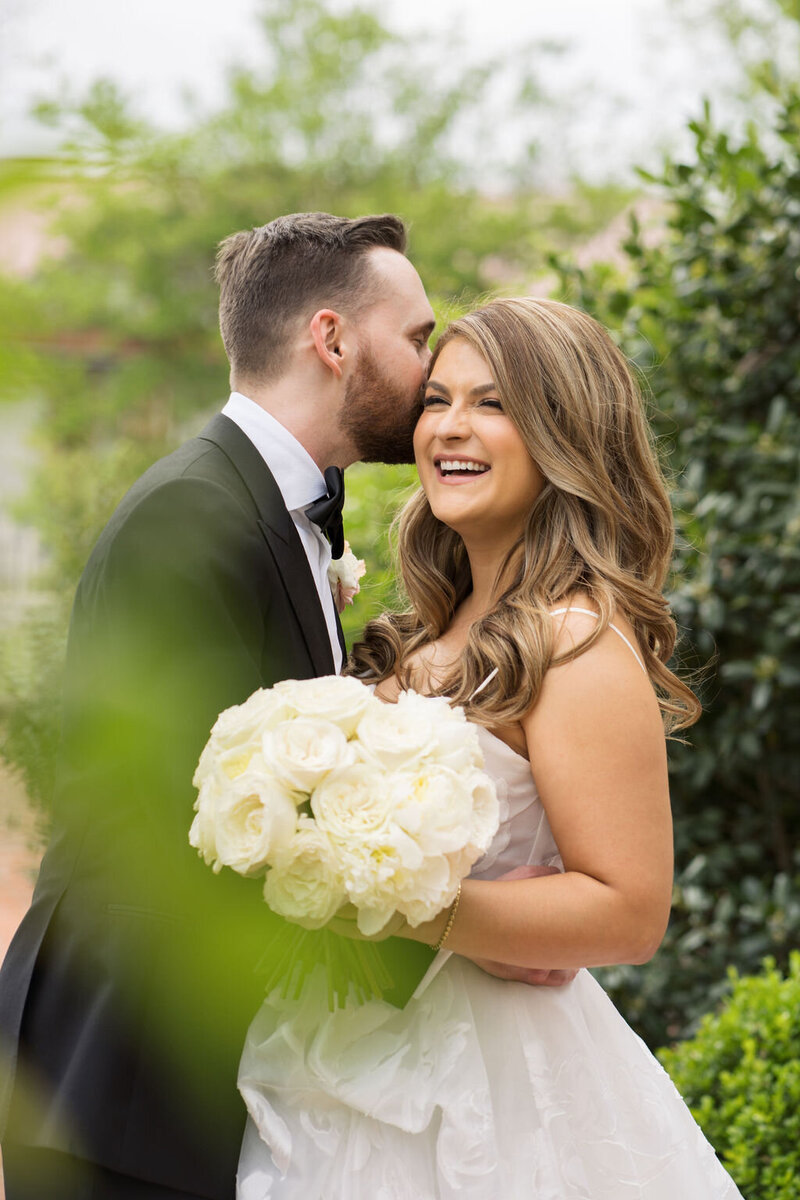 houston corporate event planner bilingual texas