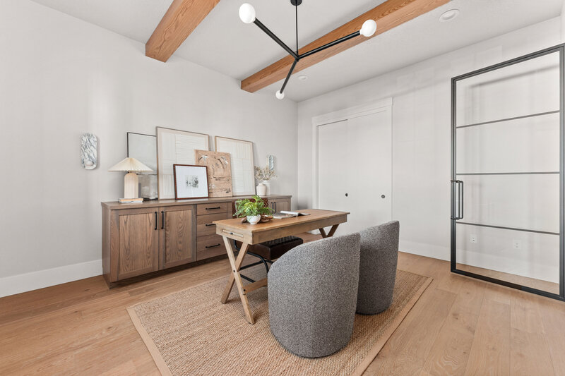 3668 Harvest Moon Dr-8