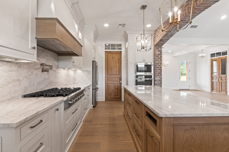 2332Church-BeardHomes-66
