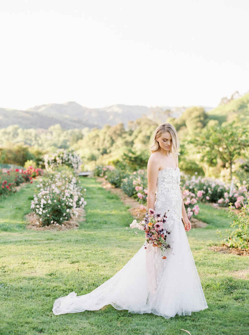 New Zealand Destination Wedding Photogrgapher Sheri McMahon - Queenstown Wedding Photographer-00035