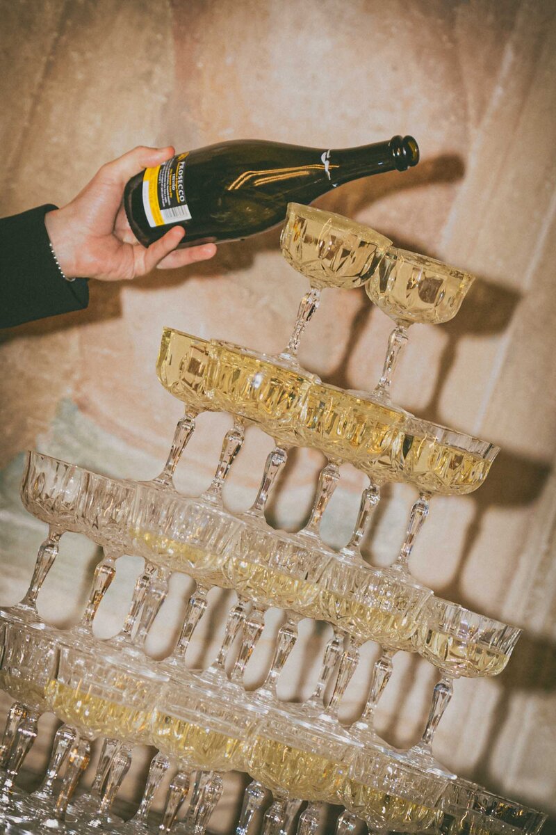 villa-balbiano-wedding-lake-como-masha-sakhno-photo (105 of 106)