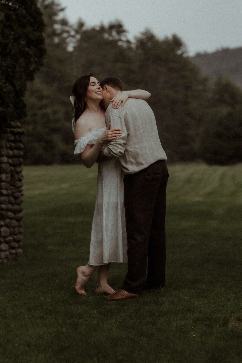 couples-photography-new-york-47