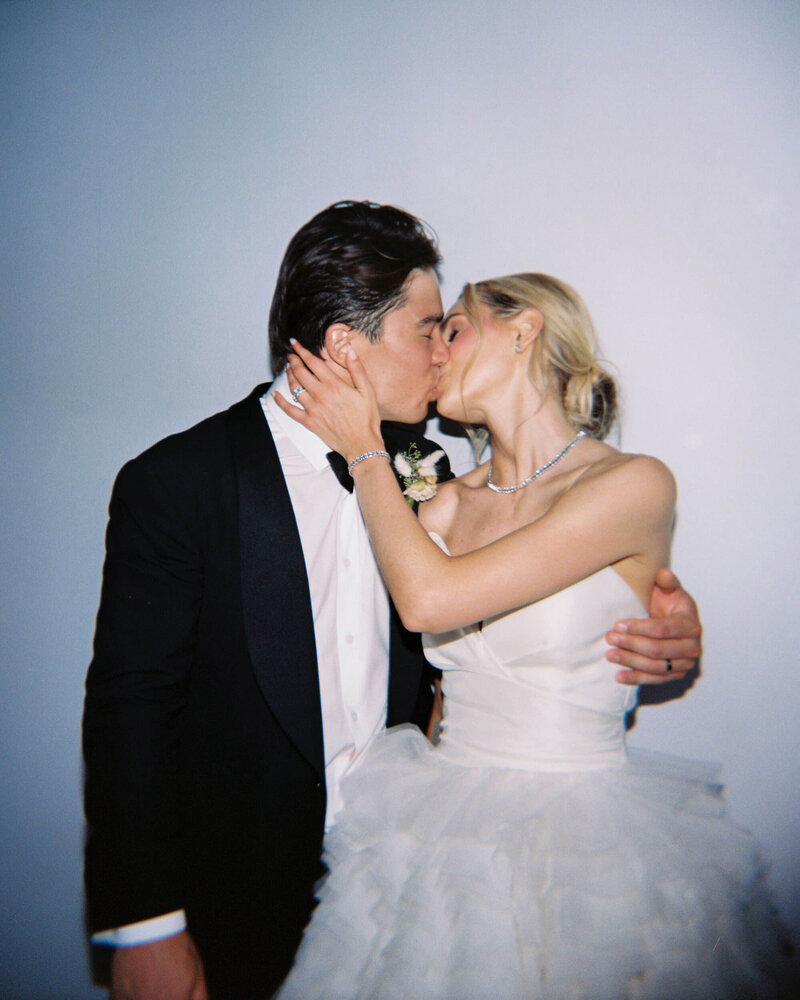 RyanRay-wedding-photography-montage-palmetto-bluff-076
