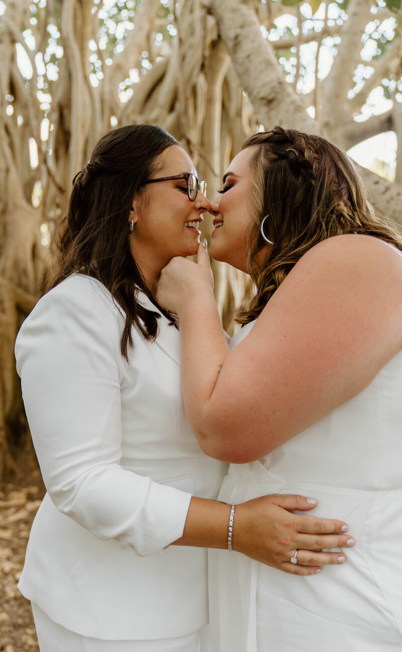 A&KbyAlyssaWashingtonPhotography-214
