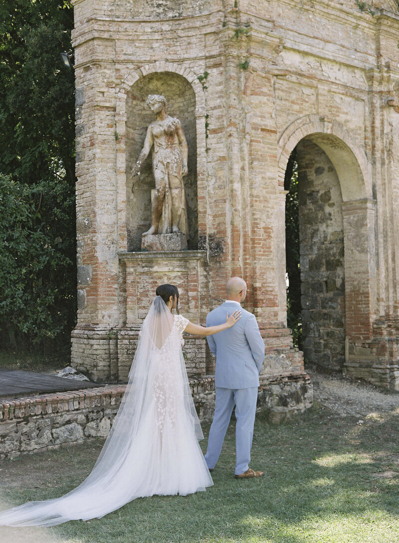 villa-di-geggiano-italian-wedding-david-abel-0065