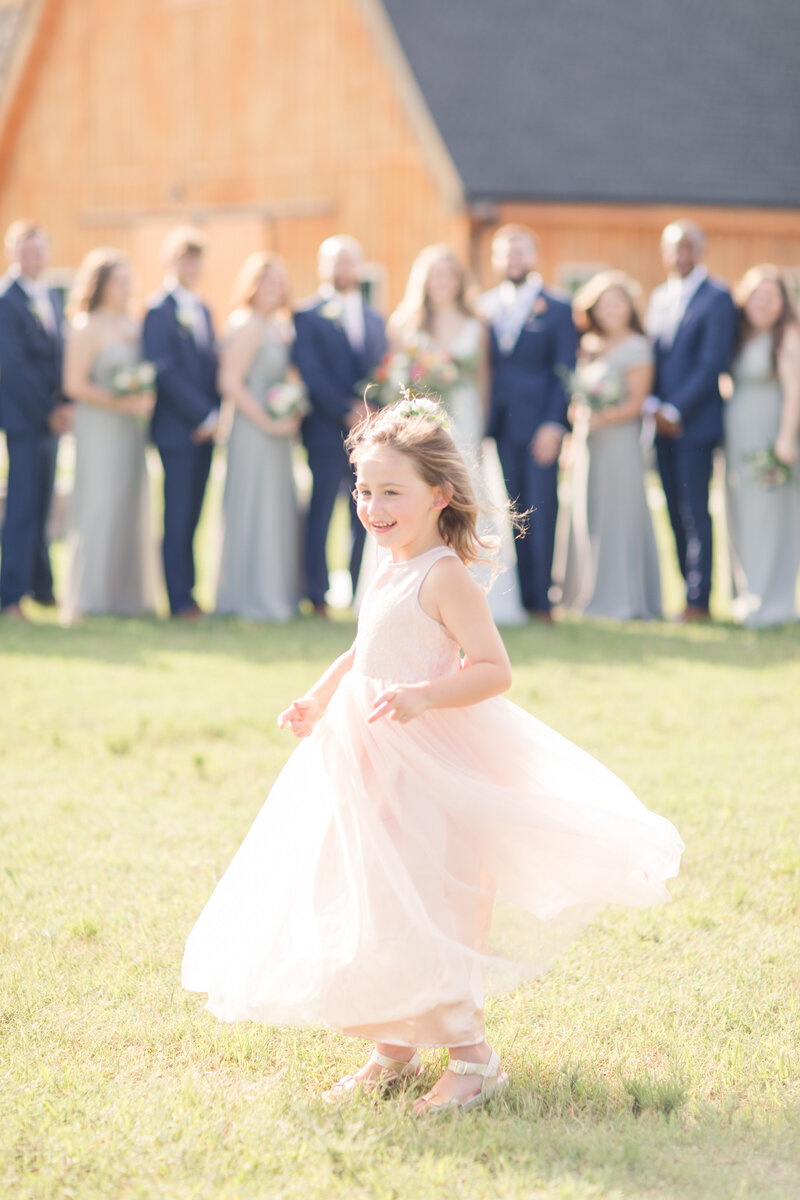 Jennifer B Photography-Wilkins Farms NC-Addison and Kellie-JB Favs-2020-0138