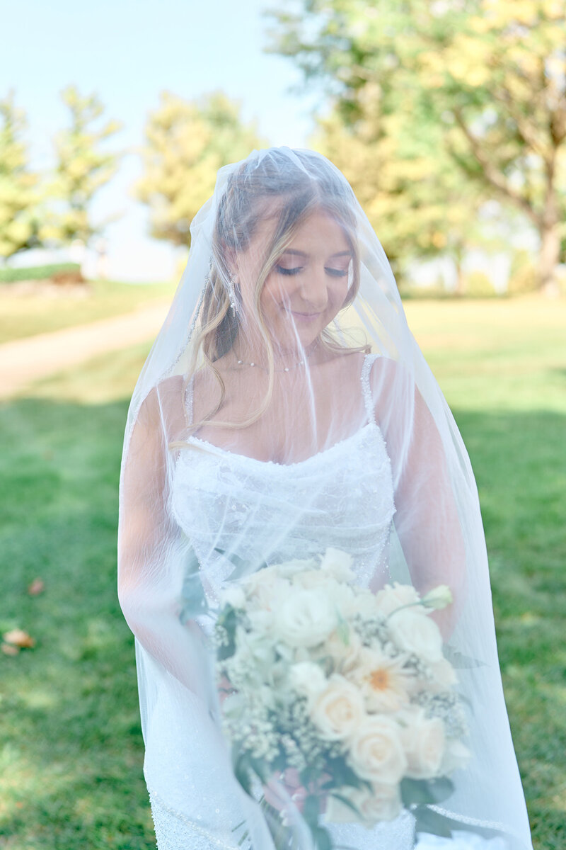 MPY_SD_B_A74_KB_100425_0726