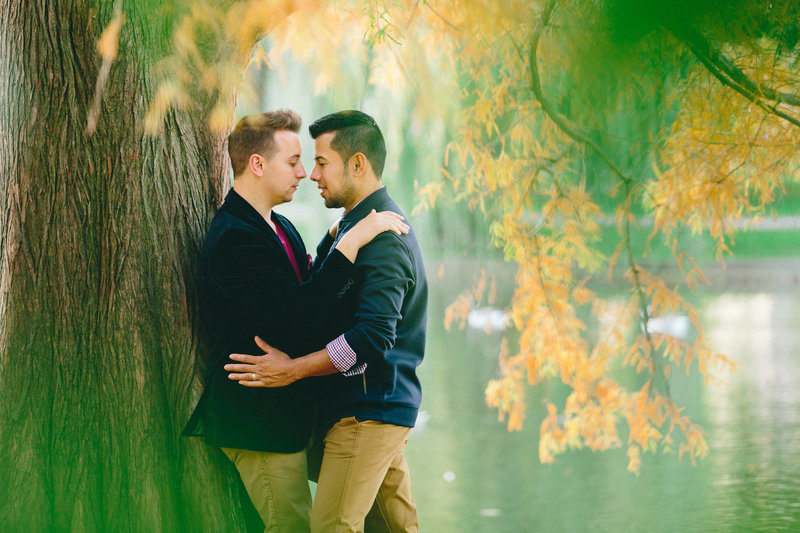 engagement-samesex-boston-ma-02