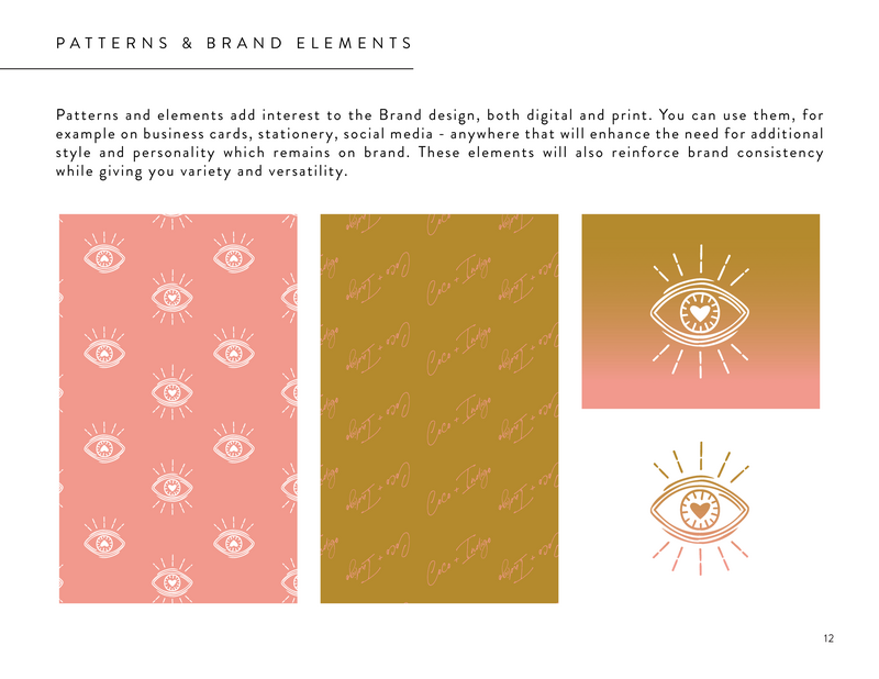 C&I Branding Style Guide_Patterns