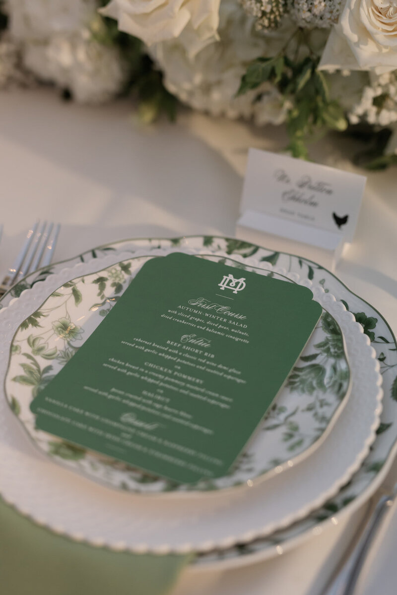 Keestone Events premier luxury event planning design firm Dallas Texas Worldwide Leading Dallas Wedding Planner Dalls Corporate Planner 69