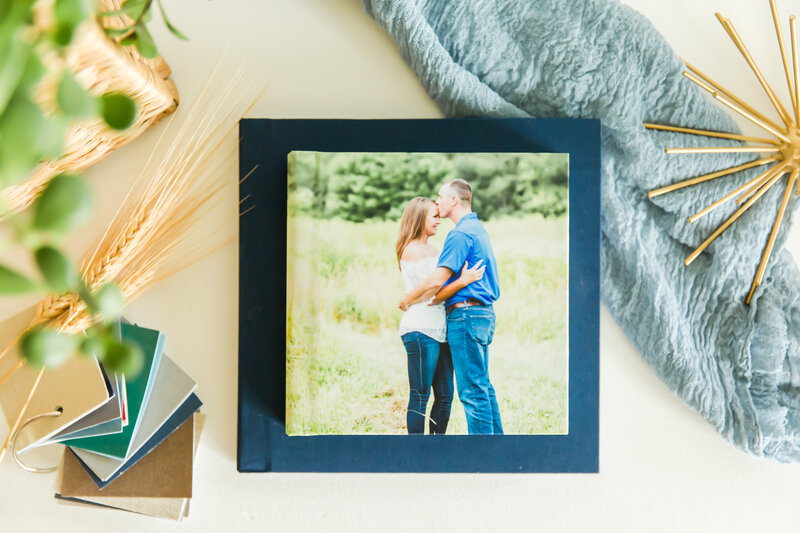 akron-ohio-wedding-photographer-2