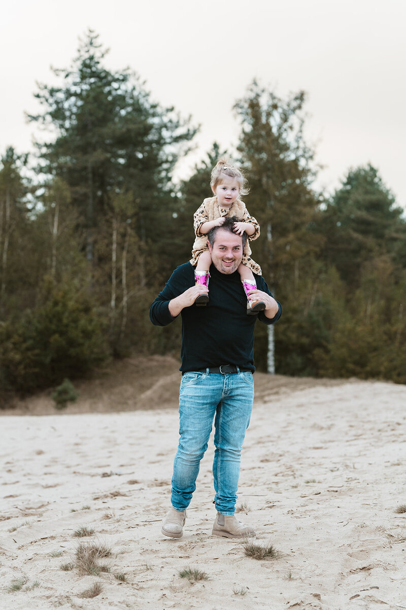 susantaks.fotografie-80