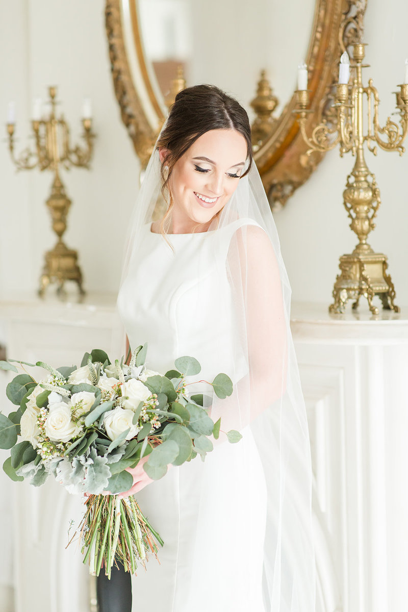 Nottoway-Plantation-Baton-Rouge-Louisiana_13