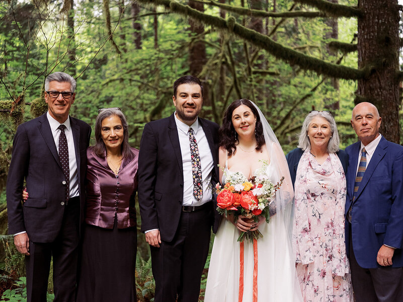 S&S Wedding 323_websize