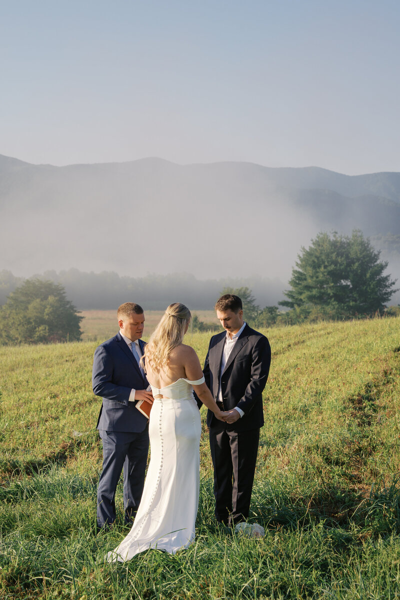 Tennessee-Elopement-Photographer-503