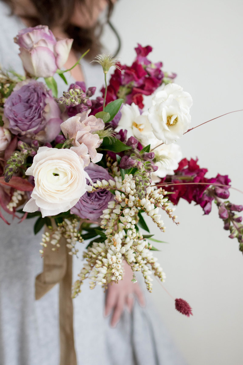Wine-Wedding-Flowers-Grand-Bouquet-13