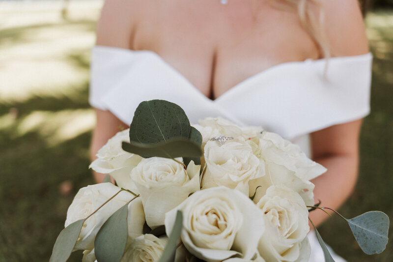 Shayanne + Aaron_WeddingPhotos_210