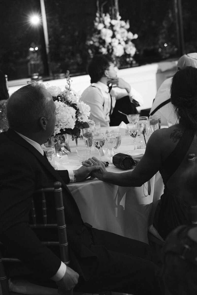 emily-christos-chicago-wedding-day-1293