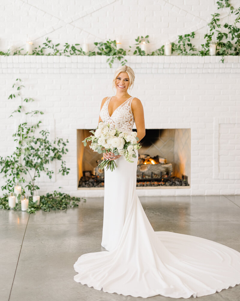 8 Hutton-House-Bride