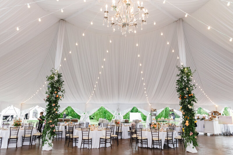 Haley+Nicholas_JLS_Wedding_562