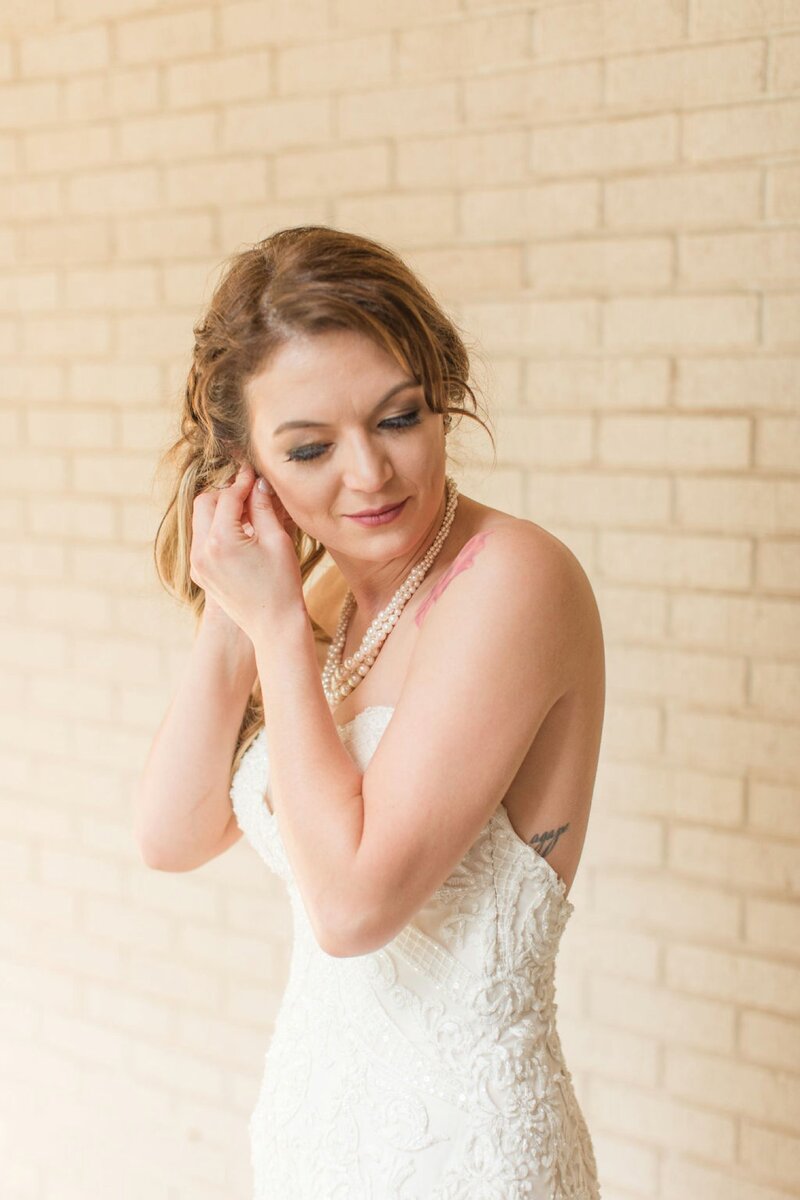 Kelsey&BeboWedding-96