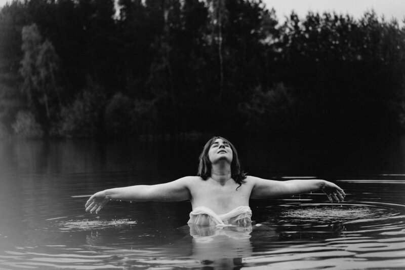 Elke Verbruggen fotografie