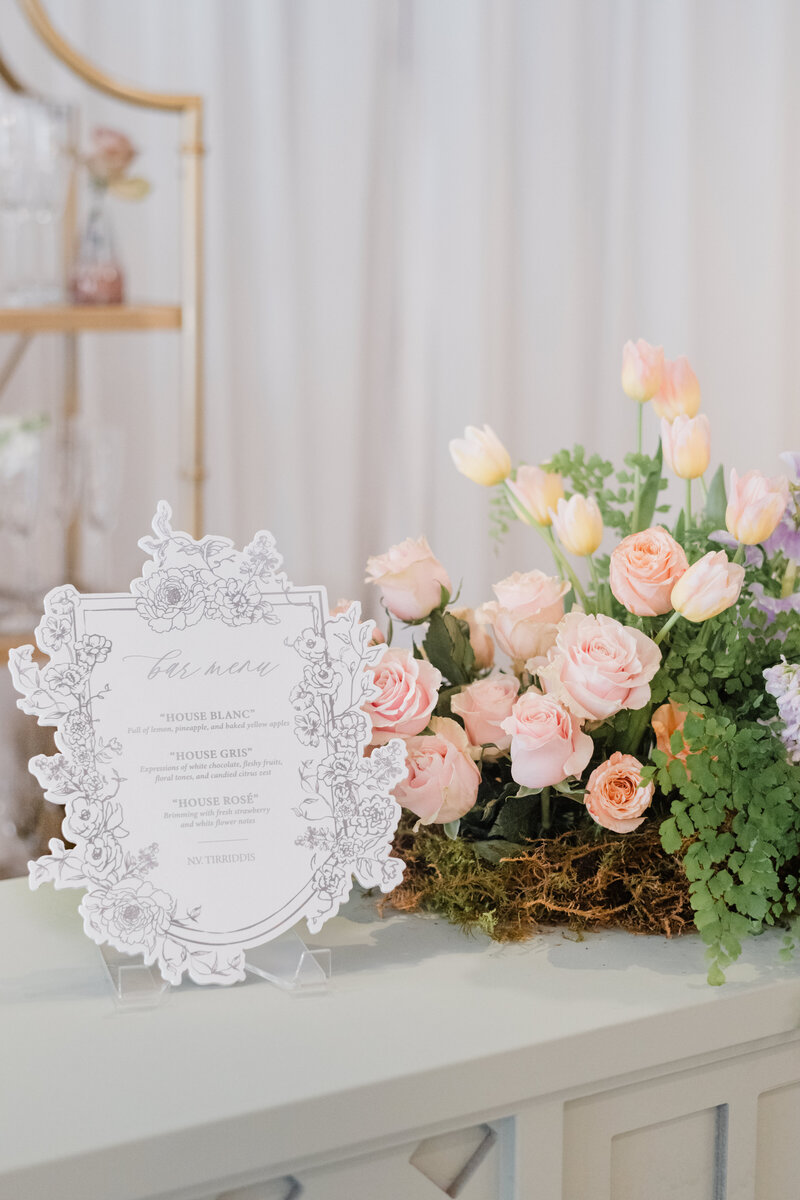 Kristen Honeycutt Photo Co.-bar-arrangement-flora-pacifica-017