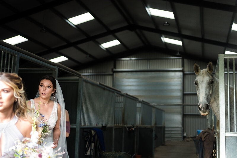 Norfolk-and-norwich-wedding-photographer-013
