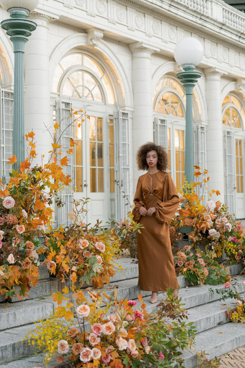 Grace & Ardor Co. East Coast Wedding Engagement Photography Pennsylvania New York City New Jersey Timeless Bold Art Direction Editorial Erin McGeever Brooklyn Boathouse-1
