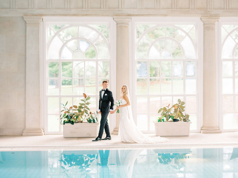Hannah&Andrew_GallisonHallWedding_SneakPeek-65