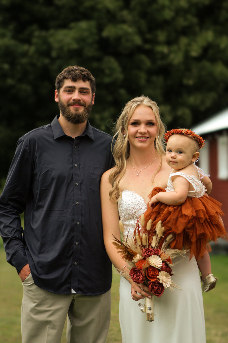2024 wedding photo 24