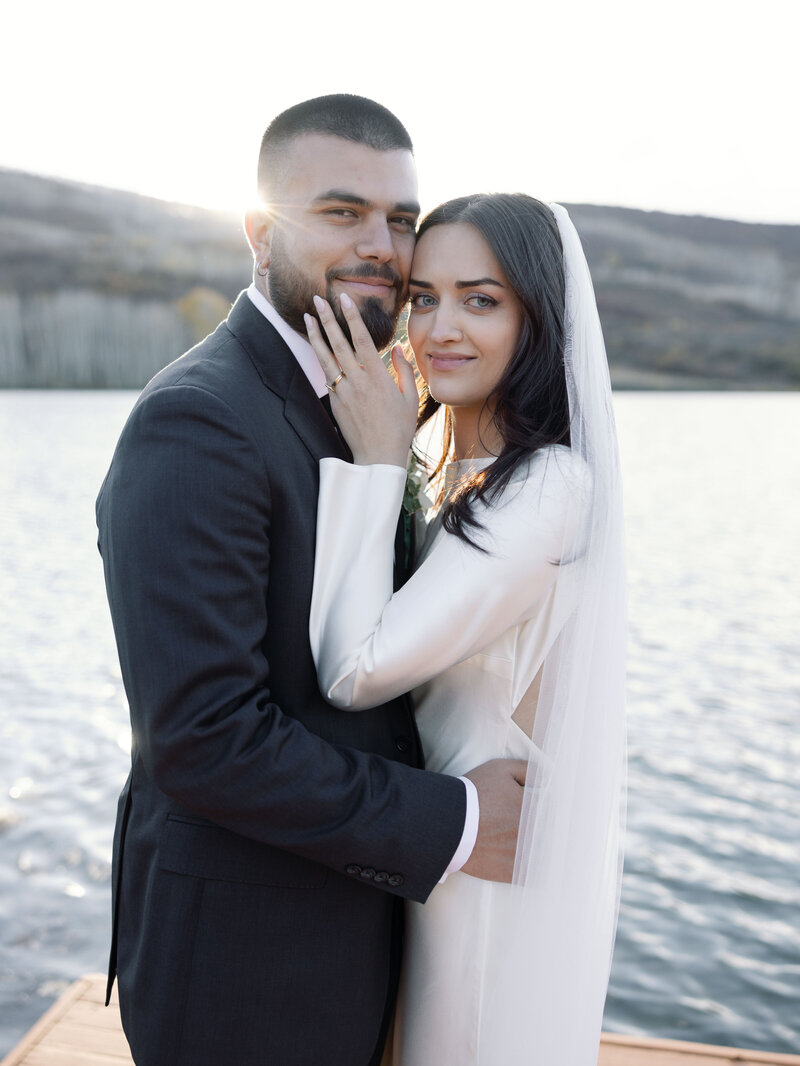 coloradoweddingphotographer-37
