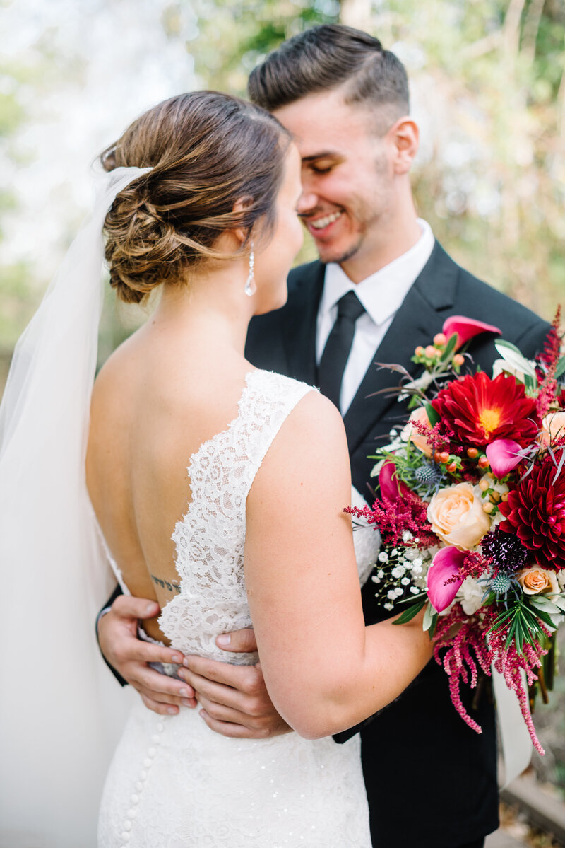 Brady & Emily Wedding-270