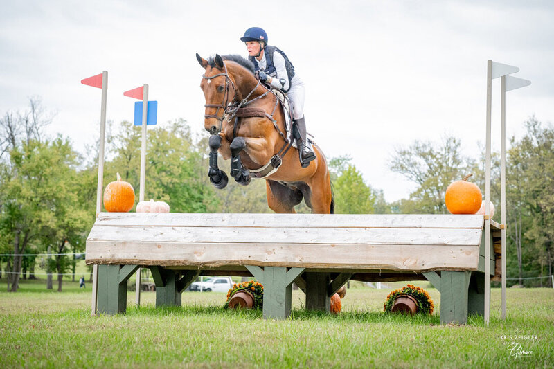 7FA2960F-30A8-4629-BCF9-DE15E0643D90_1_105_c