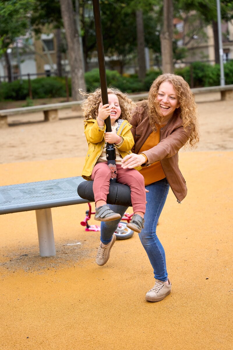 mother-playing-with-daughter-at-the-park-2024-06-17-21-03-45-utc